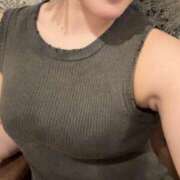 ヒメ日記 2025/06/16 10:58 投稿 ちほ 京都BOOK MARK（ブックマーク）