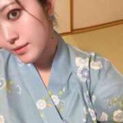 ヒメ日記 2025/06/16 23:58 投稿 ちほ 京都BOOK MARK（ブックマーク）