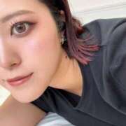 ヒメ日記 2025/06/17 14:28 投稿 ちほ 京都BOOK MARK（ブックマーク）