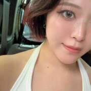 ヒメ日記 2025/06/18 18:34 投稿 ちほ 京都BOOK MARK（ブックマーク）