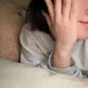 ヒメ日記 2025/06/20 10:38 投稿 ちほ 京都BOOK MARK（ブックマーク）