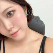 ヒメ日記 2025/06/20 13:38 投稿 ちほ 京都BOOK MARK（ブックマーク）