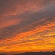 ヒメ日記 2025/06/23 09:48 投稿 ちほ 京都BOOK MARK（ブックマーク）