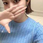 ヒメ日記 2025/06/25 20:08 投稿 ちほ 京都BOOK MARK（ブックマーク）