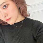 ヒメ日記 2025/06/26 23:28 投稿 ちほ 京都BOOK MARK（ブックマーク）