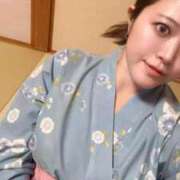 ヒメ日記 2025/07/01 17:38 投稿 ちほ 京都BOOK MARK（ブックマーク）