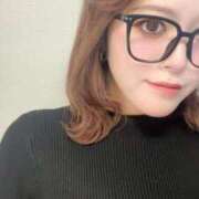 ヒメ日記 2025/07/03 18:08 投稿 ちほ 京都BOOK MARK（ブックマーク）