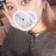 ヒメ日記 2025/07/07 23:28 投稿 ちほ 京都BOOK MARK（ブックマーク）