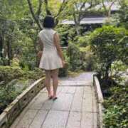 ヒメ日記 2025/07/11 11:48 投稿 ちほ 京都BOOK MARK（ブックマーク）