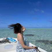 ヒメ日記 2025/07/11 12:48 投稿 ちほ 京都BOOK MARK（ブックマーク）