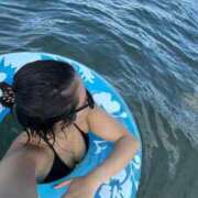 ヒメ日記 2025/07/22 21:08 投稿 ちほ 京都BOOK MARK（ブックマーク）