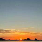 ヒメ日記 2025/07/24 23:08 投稿 ちほ 京都BOOK MARK（ブックマーク）