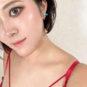 ヒメ日記 2025/07/27 21:48 投稿 ちほ 京都BOOK MARK（ブックマーク）