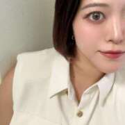 ヒメ日記 2025/07/28 18:28 投稿 ちほ 京都BOOK MARK（ブックマーク）