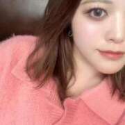 ヒメ日記 2025/07/29 15:54 投稿 ちほ 京都BOOK MARK（ブックマーク）