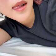 ヒメ日記 2025/07/29 23:18 投稿 ちほ 京都BOOK MARK（ブックマーク）