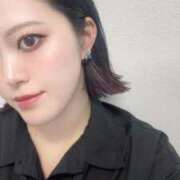 ヒメ日記 2025/07/30 00:48 投稿 ちほ 京都BOOK MARK（ブックマーク）