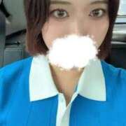 ヒメ日記 2025/08/01 10:28 投稿 ちほ 京都BOOK MARK（ブックマーク）