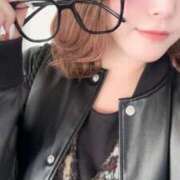 ヒメ日記 2025/08/03 13:18 投稿 ちほ 京都BOOK MARK（ブックマーク）