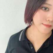 ヒメ日記 2025/08/03 19:23 投稿 ちほ 京都BOOK MARK（ブックマーク）