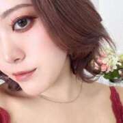 ヒメ日記 2025/08/04 19:08 投稿 ちほ 京都BOOK MARK（ブックマーク）