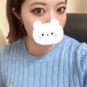 ヒメ日記 2025/08/05 21:18 投稿 ちほ 京都BOOK MARK（ブックマーク）