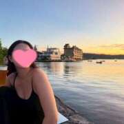 ヒメ日記 2025/08/08 18:48 投稿 ちほ 京都BOOK MARK（ブックマーク）