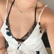 ヒメ日記 2025/08/09 07:08 投稿 ちほ 京都BOOK MARK（ブックマーク）