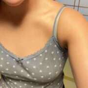 ヒメ日記 2025/08/10 19:13 投稿 ちほ 京都BOOK MARK（ブックマーク）