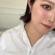 ヒメ日記 2025/08/13 22:18 投稿 ちほ 京都BOOK MARK（ブックマーク）