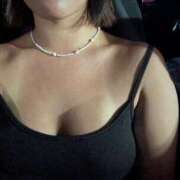 ヒメ日記 2025/08/16 13:20 投稿 ちほ 京都BOOK MARK（ブックマーク）