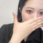 ヒメ日記 2025/08/17 09:58 投稿 ちほ 京都BOOK MARK（ブックマーク）