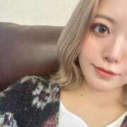 ヒメ日記 2025/08/19 10:48 投稿 ちほ 京都BOOK MARK（ブックマーク）