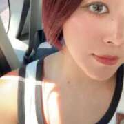 ヒメ日記 2025/08/19 13:08 投稿 ちほ 京都BOOK MARK（ブックマーク）