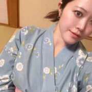 ヒメ日記 2025/08/20 22:38 投稿 ちほ 京都BOOK MARK（ブックマーク）