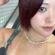 ヒメ日記 2025/08/21 00:28 投稿 ちほ 京都BOOK MARK（ブックマーク）