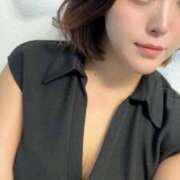 ヒメ日記 2025/09/08 12:38 投稿 ちほ 京都BOOK MARK（ブックマーク）