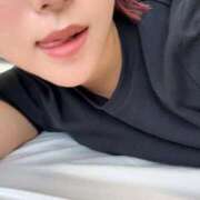 ヒメ日記 2025/09/08 22:58 投稿 ちほ 京都BOOK MARK（ブックマーク）