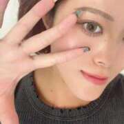 ヒメ日記 2025/09/09 03:48 投稿 ちほ 京都BOOK MARK（ブックマーク）