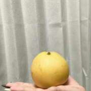 ヒメ日記 2025/09/16 11:38 投稿 ちほ 京都BOOK MARK（ブックマーク）