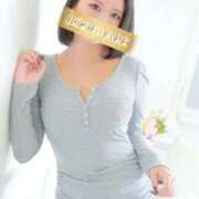 ヒメ日記 2025/09/19 23:42 投稿 ちほ 京都BOOK MARK（ブックマーク）