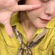 ヒメ日記 2025/09/20 11:48 投稿 ちほ 京都BOOK MARK（ブックマーク）