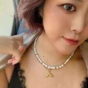 ヒメ日記 2025/09/21 10:18 投稿 ちほ 京都BOOK MARK（ブックマーク）