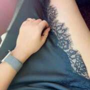 ヒメ日記 2025/09/21 12:18 投稿 ちほ 京都BOOK MARK（ブックマーク）