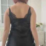 ヒメ日記 2025/09/21 20:20 投稿 ちほ 京都BOOK MARK（ブックマーク）