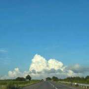 ヒメ日記 2025/09/25 10:58 投稿 ちほ 京都BOOK MARK（ブックマーク）