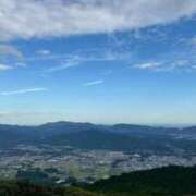 ヒメ日記 2025/09/27 23:27 投稿 ちほ 京都BOOK MARK（ブックマーク）