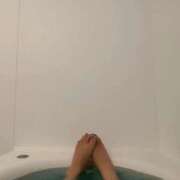 ヒメ日記 2025/09/28 10:48 投稿 ちほ 京都BOOK MARK（ブックマーク）