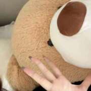 ヒメ日記 2025/09/30 02:58 投稿 ちほ 京都BOOK MARK（ブックマーク）