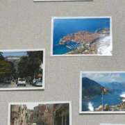 ヒメ日記 2025/09/30 23:28 投稿 ちほ 京都BOOK MARK（ブックマーク）